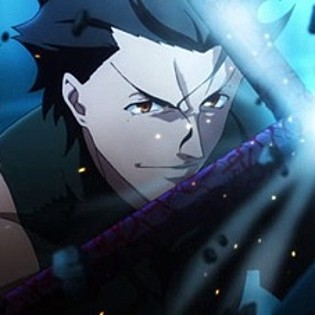 Episodes 3-4 - Fate/Zero - Anime News Network