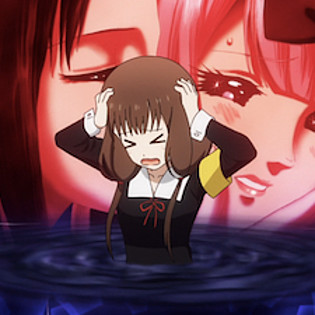 Naruto  Adult Sasuke Vs Kaguyaremastered Battles Comic Naruto  Adult Sasuke Vs Kaguyaremastered Battles Comic