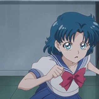 sailor moon episodes season 3 sailor moon episodes season 3