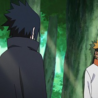 naruto shippuden english dubbed episodes 479