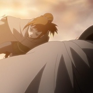 naruto shippuden episode 490 download naruto shippuden episode 490 download
