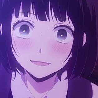 Kuzu No Honkai Scums Wish Japanese Manga Book Vol 1 To Ebay