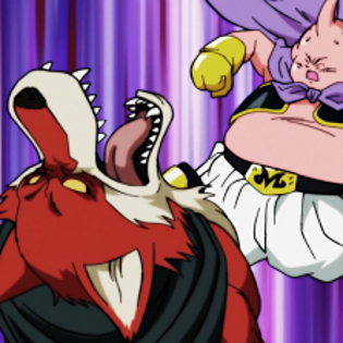 Episode 79 Dragon Ball Super Anime News Network Episode 79 Dragon Ball Super Anime News Network