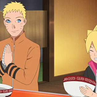 Episode 18 Boruto Naruto Next Generations Anime News Episode 18 Boruto Naruto Next Generations Anime News