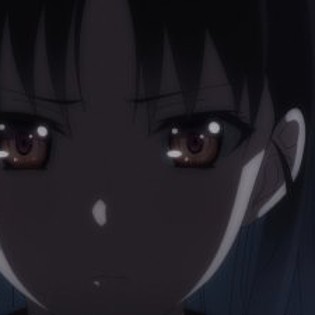 Episode 11 - Classroom of the Elite - Anime News Network Episode 11 - Classroom of the Elite - Anime News Network