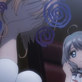 Episode 15 - Cardcaptor Sakura: Clear Card - Anime News Network