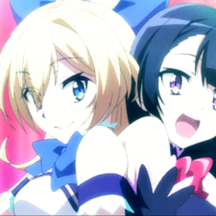 Episode 7 - Castle Town Dandelion - Anime News Network