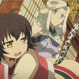 Dateinasia Login