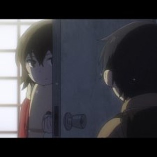 Episode 4 - ERASED - Anime News Network