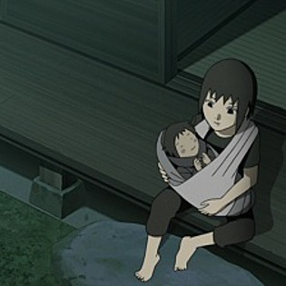 Episode 451 - Naruto Shippuden - Anime News Network