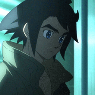 Episode 22 - Mobile Suit Gundam: Iron-Blooded Orphans - Anime News Network