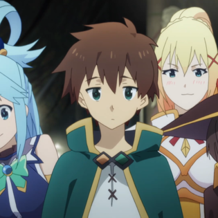 the best and worst isekai light novels anime news network best japanese light novels