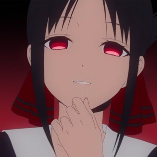 Kaguya-sama, Demon Slayer, Kemurikusa Top Gadget Tsūshin 2019's Anime Buzzwords (So Far)