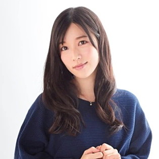 yumi hara