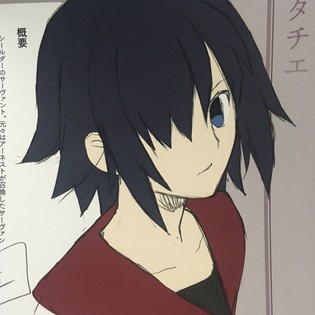 Type Moon Museum Distributes Fate Unpublished Material Booklet Type Moon Museum Distributes Fate Unpublished Material Booklet