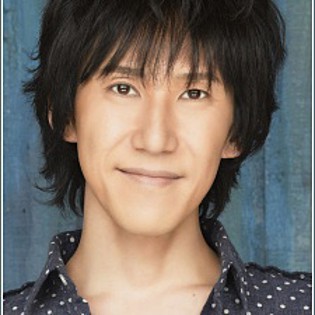 NewsAnime Expo Lists Appearance by Voice Actor Daisuke Hirakawa