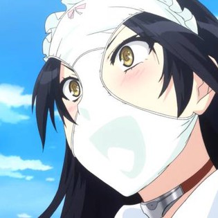 Japanese Men & Women Rank Their Underwear Preferences, Habits