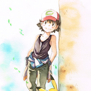 Digimon Adventure: Last Evolution Kizuna - Wikipedia