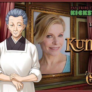 steam umineko when they cry steam umineko when they cry