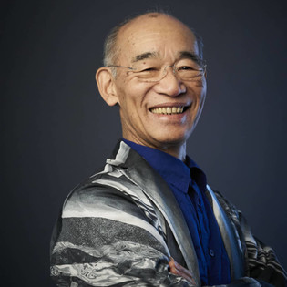 Gundam Creator Yoshiyuki Tomino, Manga Creator Rumiko Takahashi Receive Government Cultural Honor