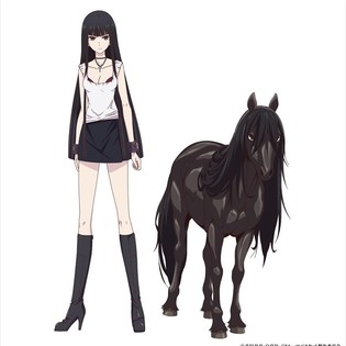 Fruits Basket Anime Casts Aki Toyosaki - News - Anime News Network