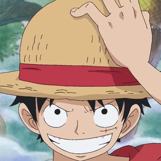 One Piece Anime S English Dub To Return With Episode 575