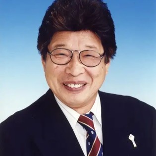 Sazae-san, Anpanman Voice Actor Hiroshi Masuoka Passes Away Due to Cancer at 83