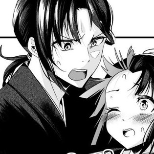 kengo matsumoto manga