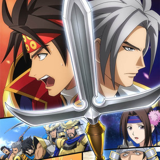 Manga Entertainment Titles Listed Online - News - Anime News Network