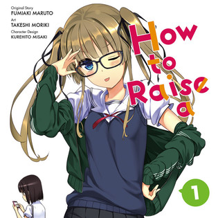 free download how to raise a boring girlfriend anime free download how to raise a boring girlfriend anime