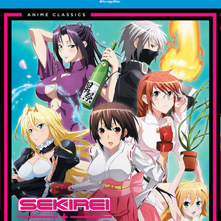 sekirei stream sekirei stream