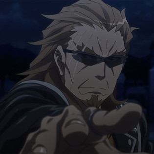 Fate/Apocrypha TV Anime Unveils Masters' Cast, Latest Videos - News ...