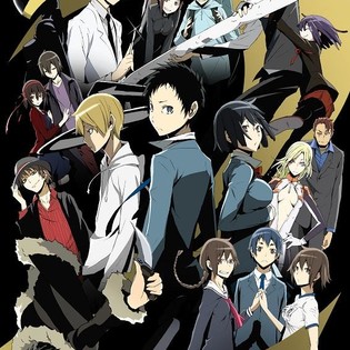 the irregular at magic high school movie release usa