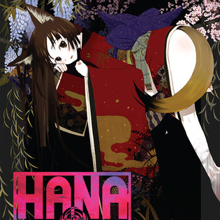 Free fakku account Free fakku account