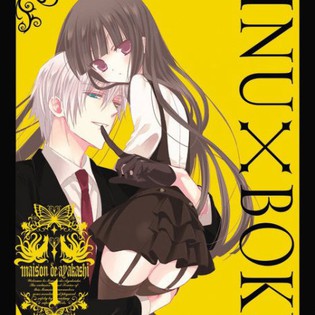 Boku Network Services Boku Network Services