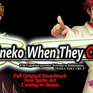 umineko anime news network umineko anime news network