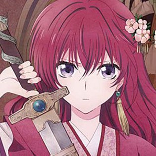 Yona of the Dawn Episodes 1-24 Streaming - Review - Anime Yona of the Dawn Episodes 1-24 Streaming - Review - Anime