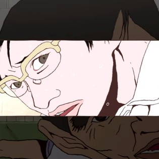 S P O R T S - Shelf Life - Anime News Network