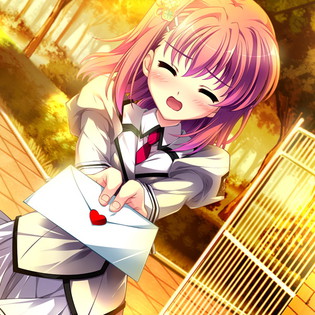 How Do Creators Get Fan Mail? - Answerman - Anime News Network