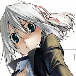 Taboo Tattoo Manga to End With 13th Volume - News - Anime News Network