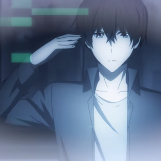 irregular at magic high school movie tatsuya suit with cape irregular at magic high school movie tatsuya suit with cape