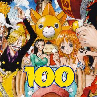 Download One Piece Episode 797 Subtitle Indonesia Download 7p Coachnal