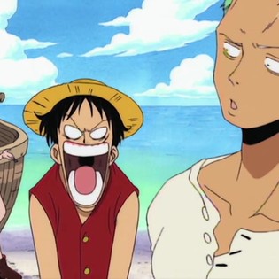 What Is The Purpose Of Recap Episodes Answerman Anime News Network
