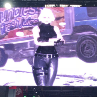 download christie dead or alive 5