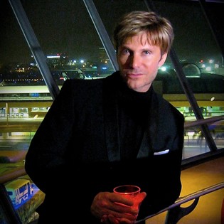 'Far From Perfect': Fans Recount Unwanted Affection from Voice Actor Vic Mignogna