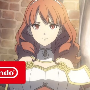 fire emblem echoes dlc release dates fire emblem echoes dlc release dates