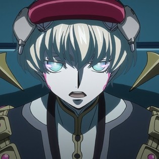 Code Geass Fukkatsu No Lelouch Sequel Is One February 2019 Film Code Geass Fukkatsu No Lelouch Sequel Is One February 2019 Film