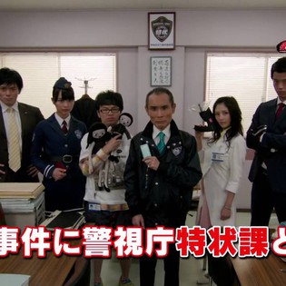 kamen rider drive cast talk kamen rider drive cast talk