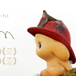 moom tonko house moom tonko house