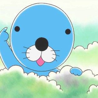 Bono Bono Anime S Cast 2 Promo Videos Revealed News Anime Bono Bono Anime S Cast 2 Promo Videos Revealed News Anime